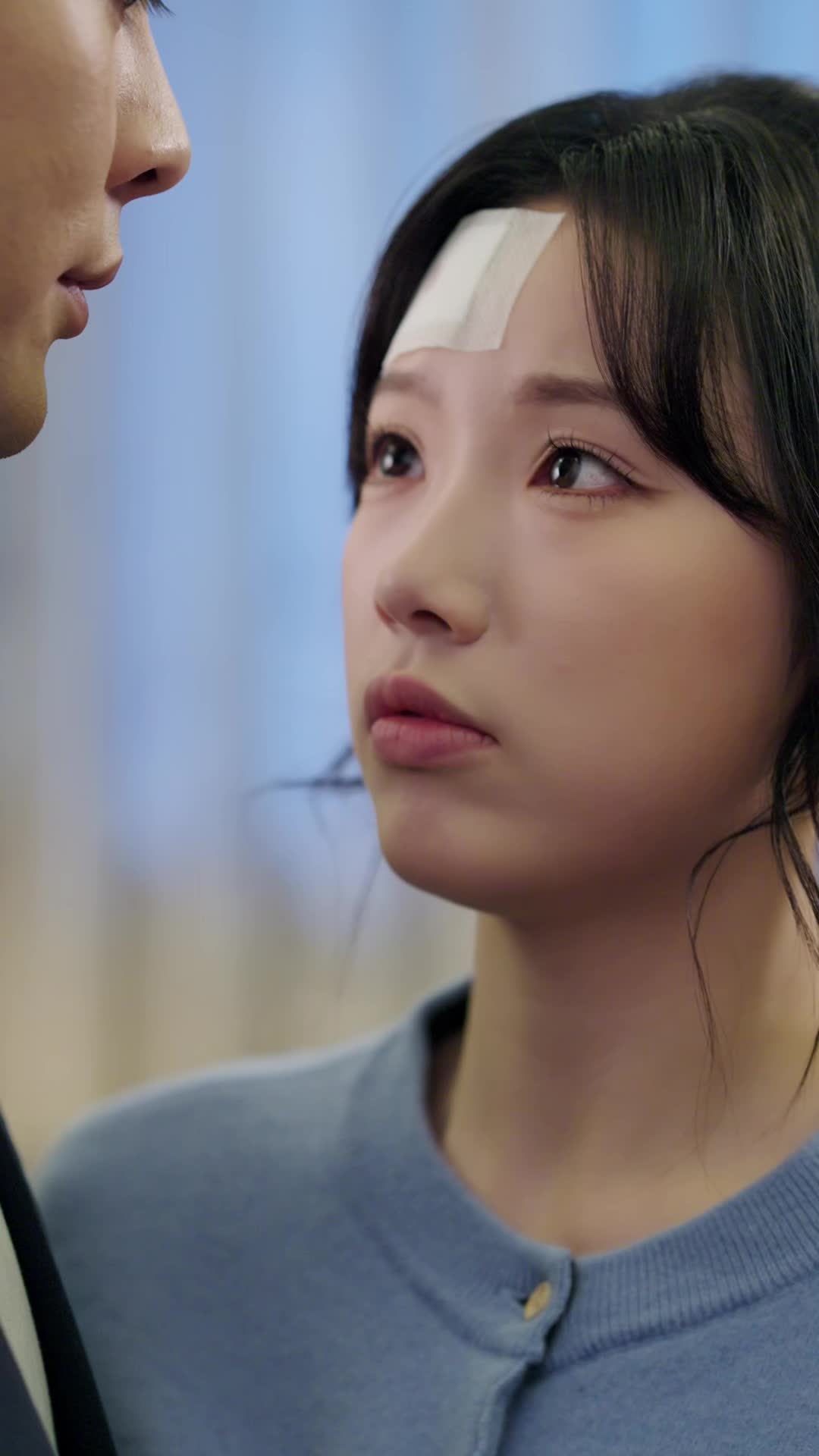 Episodio 19 - Amor en la niebla